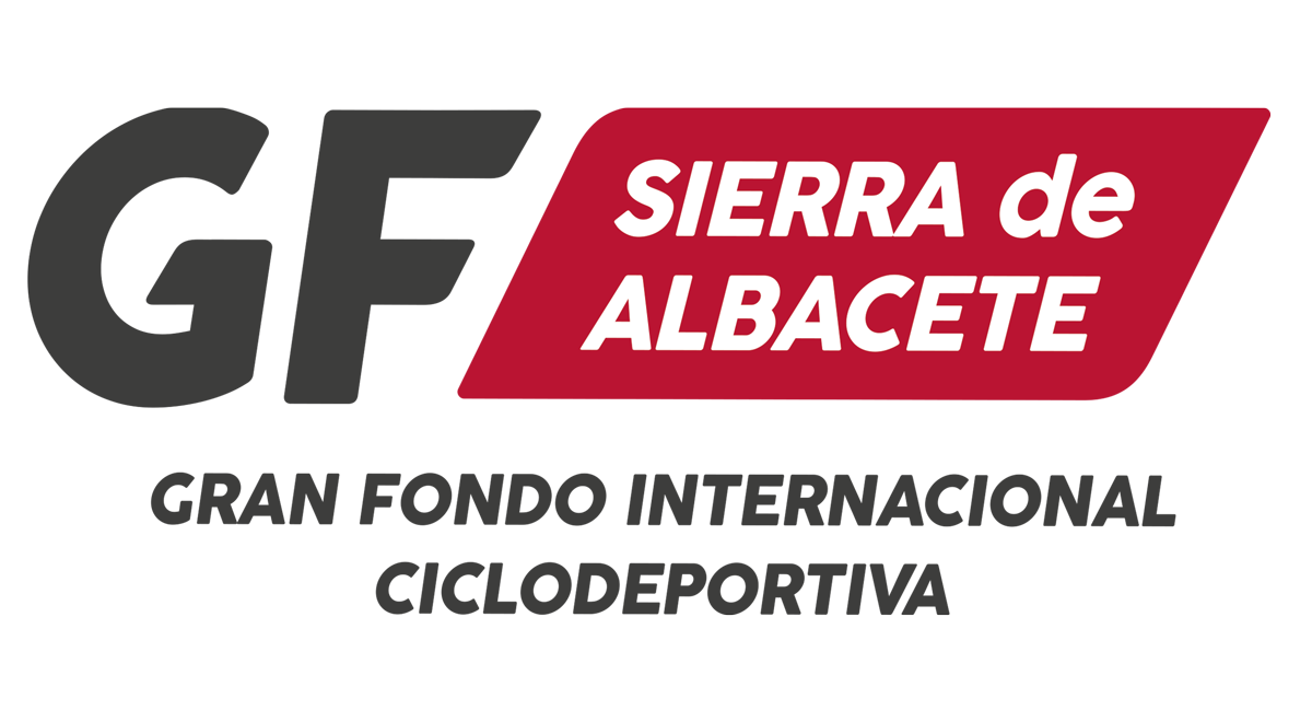 Gran Fondo Sierra de Albacete