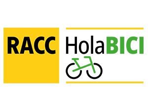 Logo Racc