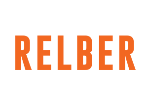 Logo Relber