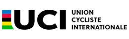Logo UCI